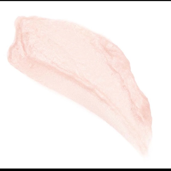 Farmhouse Fresh Full Moon Dip Facial Mousse - Picture 3 of 10